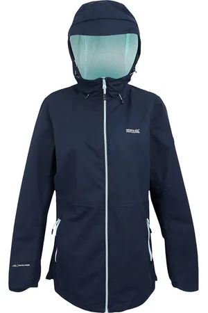 Regatta Chaqueta funcional 