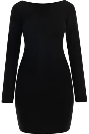 myMo Vestido