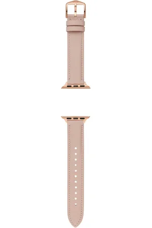 Fossil Pulsera