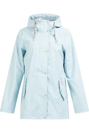 myMo Chaqueta funcional