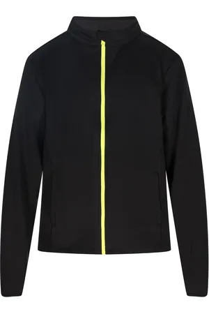 Homebase Sudadera con cremallera
