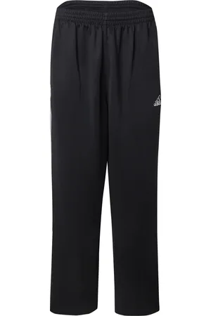 adidas Pantalón