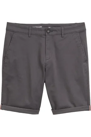TOM TAILOR Pantalón chino