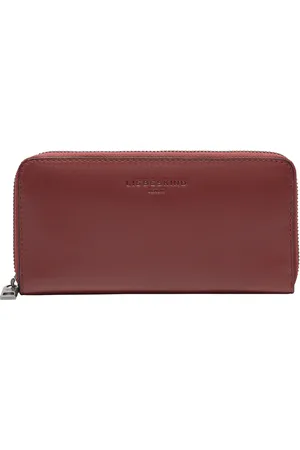 liebeskind Cartera