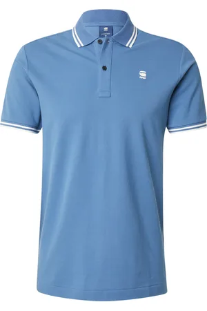 G-Star Camiseta 