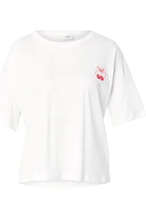 JDY Camiseta 