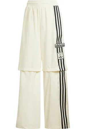 adidas Pantalón