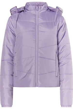 myMo Chaqueta de entretiempo