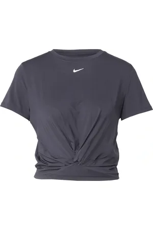 Nike Camiseta funcional 