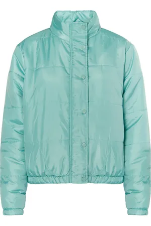 myMo Chaqueta de entretiempo