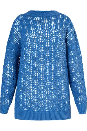 IZIA Jersey 
