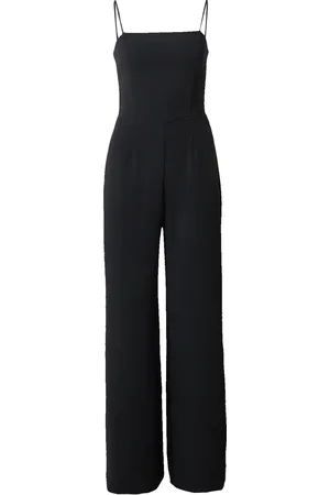Abercrombie & Fitch Jumpsuit