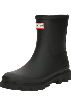 Hunter Botas de lluvia