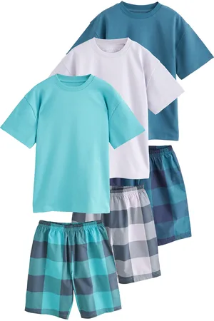 Next Pijama