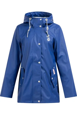 myMo Chaqueta funcional