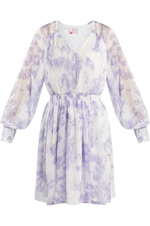IZIA Vestido