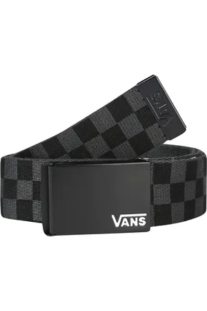 Vans Cinturón 