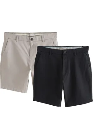 Next Pantalón chino