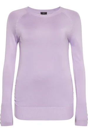 Faina Jersey