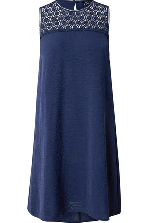 VERO MODA Vestido 