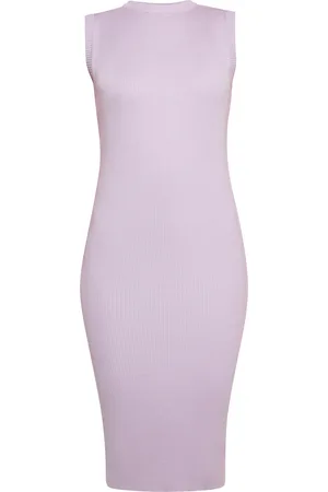 Faina Vestido