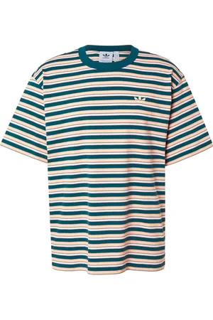 adidas Camiseta