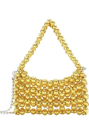 Felipa Bolso de mano