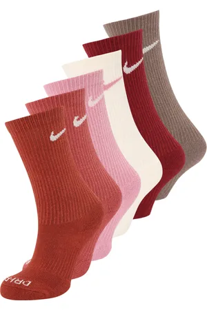 Nike Calcetines deportivos 