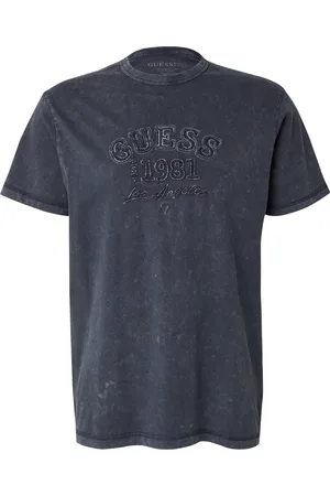 Guess Camiseta