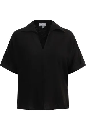 USHA Blusa