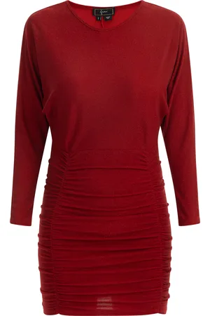 Faina Vestido