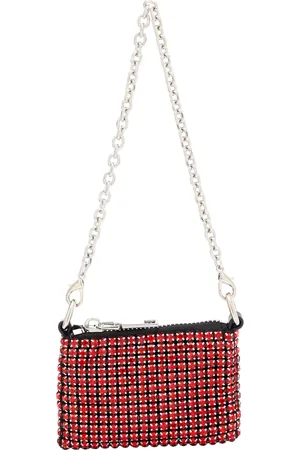 Felipa Bolso de hombro