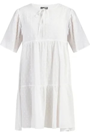 Dreimaster Vestido de verano