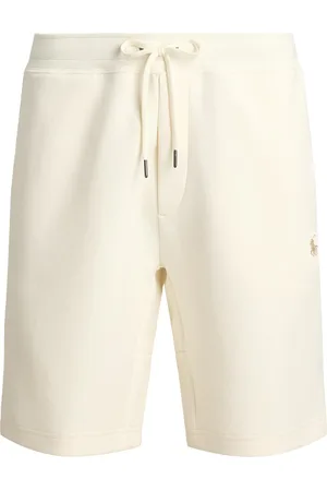 Ralph Lauren Pantalón 