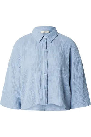 JDY Blusa 
