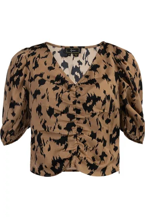 Faina Blusa
