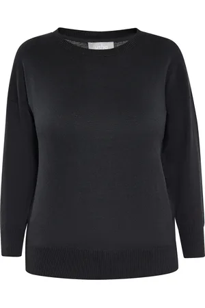 USHA Jersey