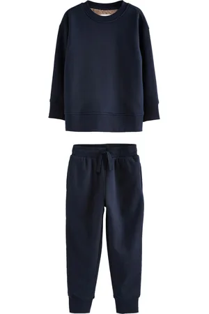 Next Pijama