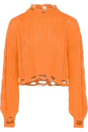 myMo Jersey