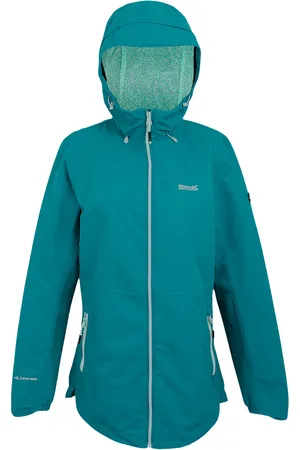 Regatta Chaqueta funcional 