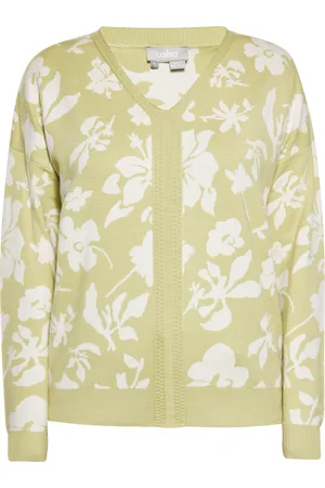 USHA Jersey