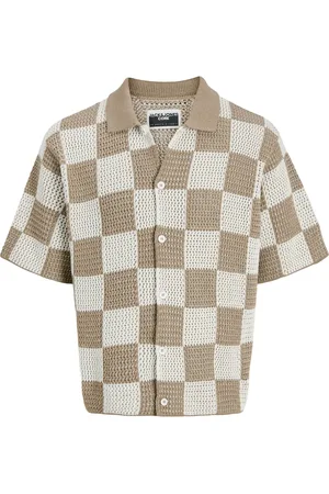 JACK & JONES Cárdigan 