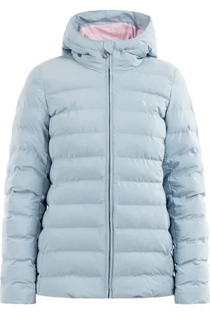 myMo Chaqueta de invierno
