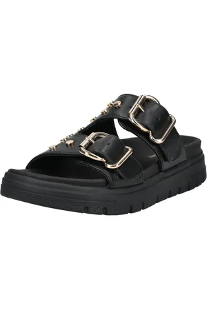 Bagatt Zapatos abiertos