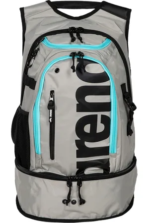 Arena Mochila deportiva 