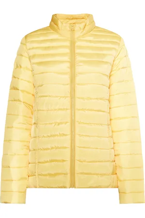 myMo Chaqueta de entretiempo