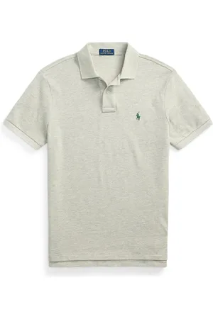 Ralph Lauren Camiseta
