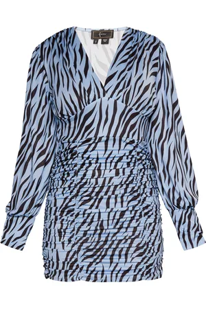 Faina Vestido