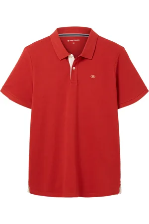 TOM TAILOR Camiseta