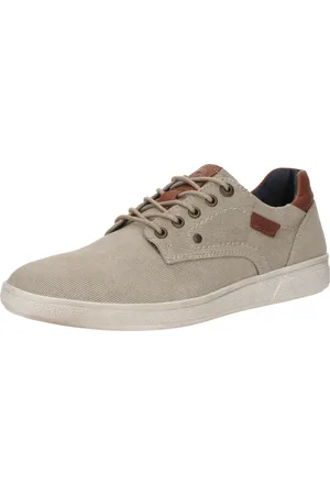 Bugatti Zapatillas deportivas bajas